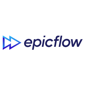 Epicflow