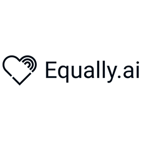 Equally.ai