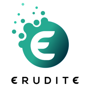 Erudite Digital Marketing