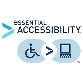 eSSENTIAL Accessibility