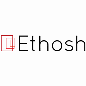 Ethosh Digital