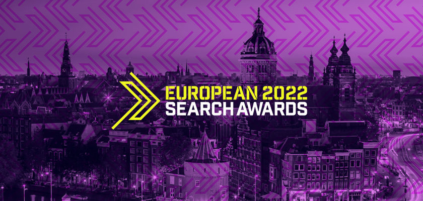 european-search-awards-2022