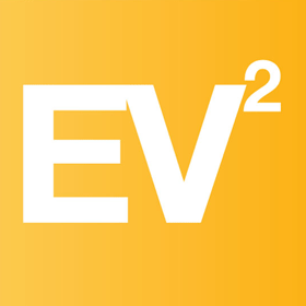EV2
