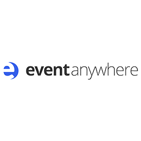 Event Anywhere