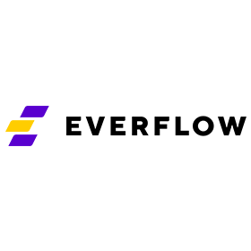 Everflow