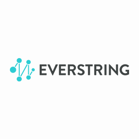 EverString