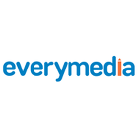 Everymedia