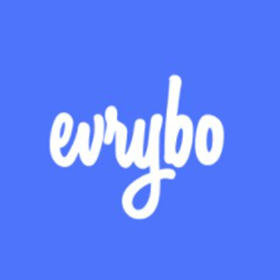 Evrybo