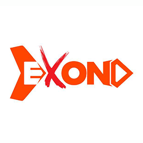 EXOND