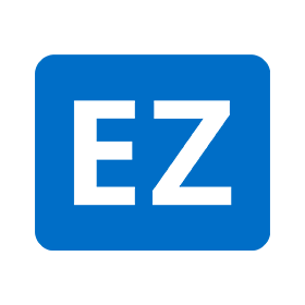 EZOfficeInventory