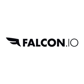 Falcon.io