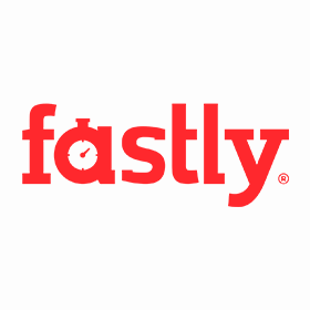 Fastly