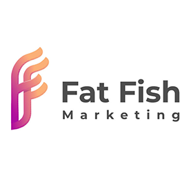 Fat Fish Marketing