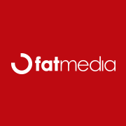 Fat Media