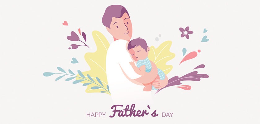 fathers-day-advertising-campaigns-from-famous-brands-1