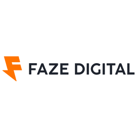 Faze Digital