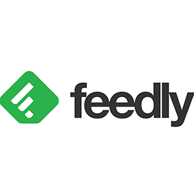 Feedly