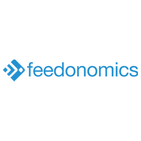 Feedonomics