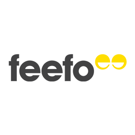 Feefo