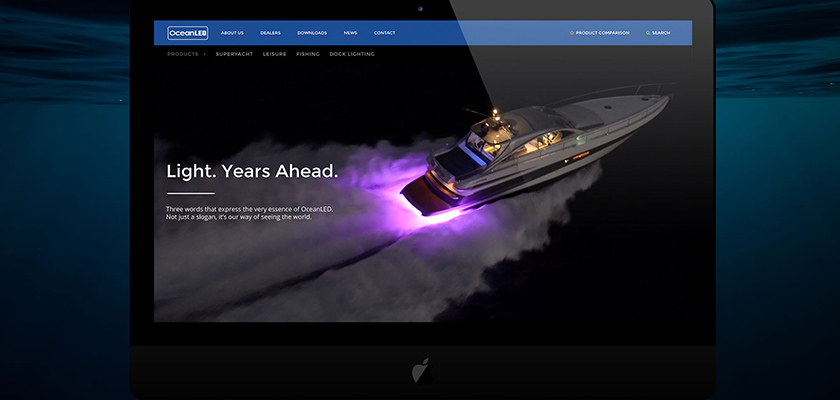 fifteen-created-a-bespoke-website-for-oceanled