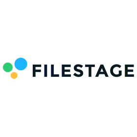 Filestage