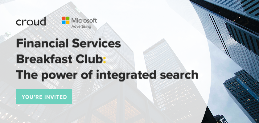 financial-services-breakfast-club-by-croud-and-microsoft-the-power-of-integrated-search