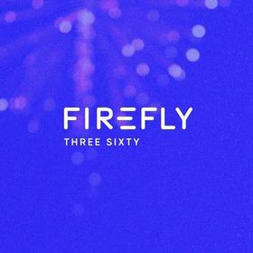 Firefly360