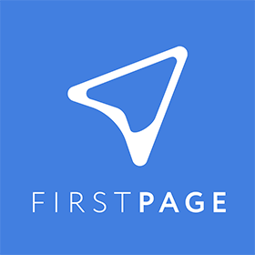 First Page Australia