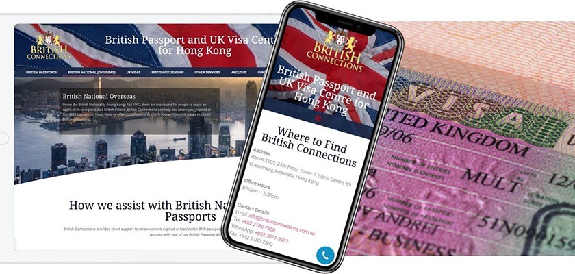 first-page-hong-kong-developed-an-seo-campaign-for-british-connections