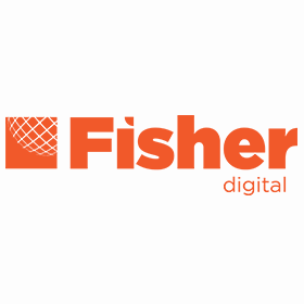 Fisher Digital