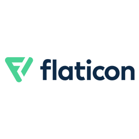 Flaticon