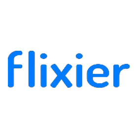 Flixier