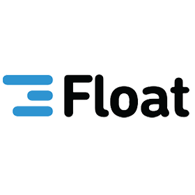 Float