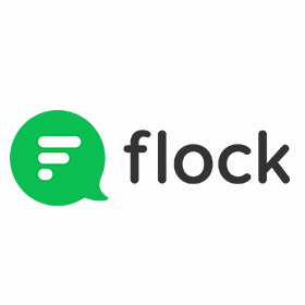 Flock