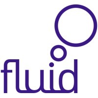 Fluid Thinking