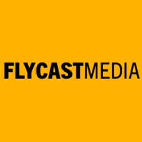 Flycast Media