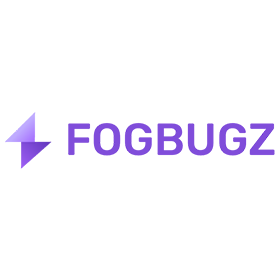 FogBugz