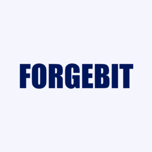 Forgebit