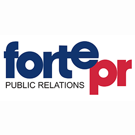 Forte PR