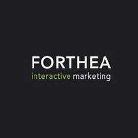 forthea-interactive-marketing-agency