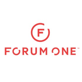 Forum One