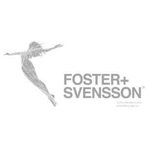 Foster + Svensson