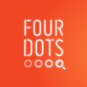 Four Dots