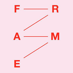 Frame