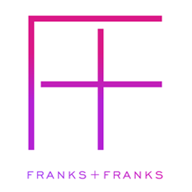 Franks and Franks