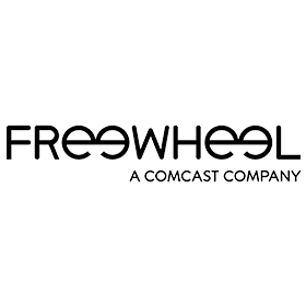 FreeWheel