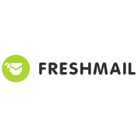 FreshMail