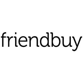 Friendbuy