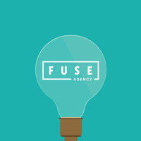 Fuse Agency