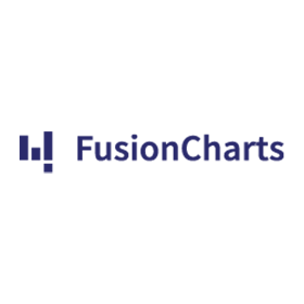 FusionCharts